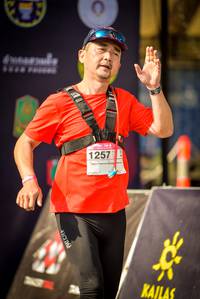 BIB: 
                            <button type="button" onclick="openModal(19568278)" class="btn btn-primary btn-sm float-right btn-popup" data-toggle="modal" data-target=".modal-high-quality">
                        <i class="fas fa-shopping-cart"></i> Add to Cart
                    </button>
                                            <button type="button" onclick="isThisMe(19568278, true)" class="btn btn-success btn-sm float-right btn-popup btn-isme hidden" data-toggle="tooltip" data-placement="bottom" title="นี่คือรูปของคุณใช่ไหม คลิกที่นี่เพื่อเอาเข้าอัลบั้ม">
                        <i class="fas fa-plus"></i> Add to album
                    </button>
                    <button type="button" onclick="isThisMe(19568278, false)" class="btn btn-warning btn-sm float-right btn-popup btn-isnotme hidden">
                        <i class="fas fa-ban"></i> Remove from album
                    </button>